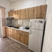Duplex Apartmеn MIA 2